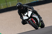 donington-no-limits-trackday;donington-park-photographs;donington-trackday-photographs;estoril;event-digital-images;motorbikes;no-limits;no-limits-trackdays;peter-wileman-photography;portugal;trackday;trackday-digital-images;trackday-photos